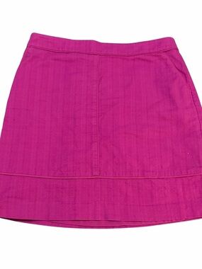 Ann Taylor Pencil Skirt